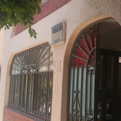 Notaría Pública Uno Cuautla (Cuautla )