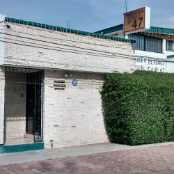 Notaria Publicap3 No. 47 (Irapuato )