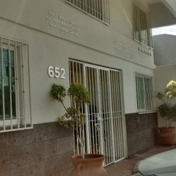Notaría Públicap3 No 49 (Irapuato )