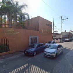 Notaria Uno (Jiutepec )
