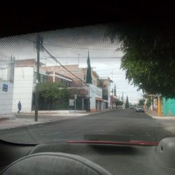 Notariap3 N° 57 (Irapuato )