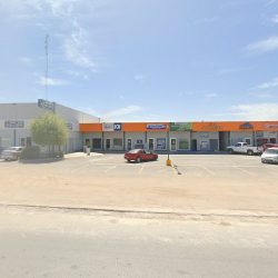 Notaríapública101 (Torreón )