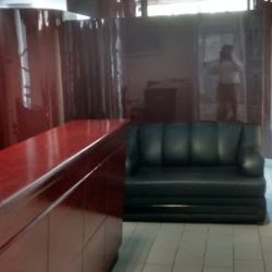 Notarías 1 Y 39 Asociadas (Querétaro )