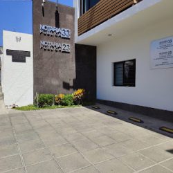 Notarías 33 Y 23 De Zapopan (Zapopan )