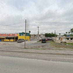 Notarias 51 Y 74 (Reynosa )