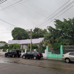 Notarías 71 Y 73 (Mérida )