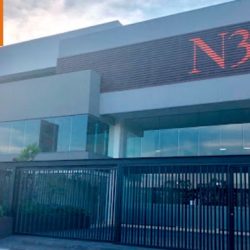 Notarías Asociadas 38 Y 76