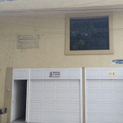 Notarías Asociadas De León S C (León )