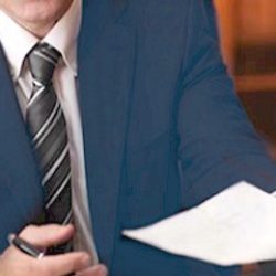 Notarias De MÉxico - Metepec - Alianza Nacional De Notarios Y Servicios Notariales (Metepec )