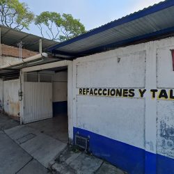 Notarias (Tapachula )