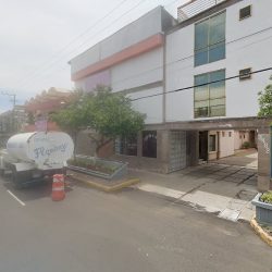 Notarías Públicas Asociadas (Irapuato )