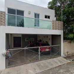 Notarías Públicas Números 55 Y 38 (Mérida )