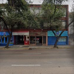 Notario Lic. Franciscosanchez (Ciudad de México )