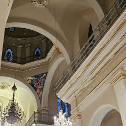 Notario Publico 16 (Hermosillo )