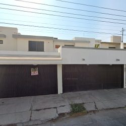 Notario Público 242 - Lic. Jose Carlos Cañas Fernandez (Culiacán )