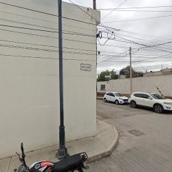 Notario Público 4 De Calpulalpan, Lic Raquel Beatriz García Lozano (Calpulalpan )