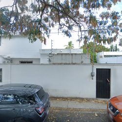 Notario Público (Mérida )
