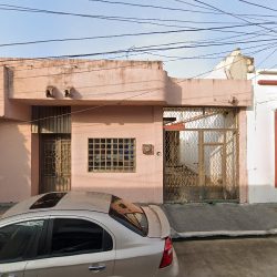 Notario Público (Huixtla )
