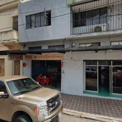 Notario Público N 28 (Tampico )