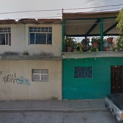Notarío Público N°2 (Romita )