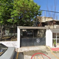 Notario Público Número 2 Licenciado Álvaro Gálvez Robledo (Motozintla )
