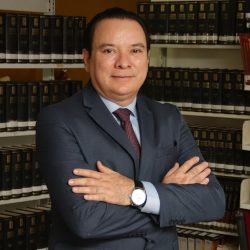 Notarío Público195 Lic. Oscar A. Carrillo Echeagaray (Culiacán )