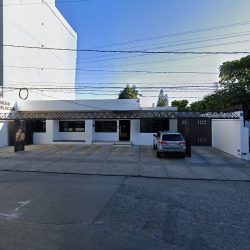 Notarios Aranda (León )