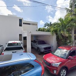Notary 113 (Cancún )