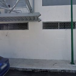 Notary 265 Lic. Luis Antonio Gómez Aftimos (Ciudad de México )