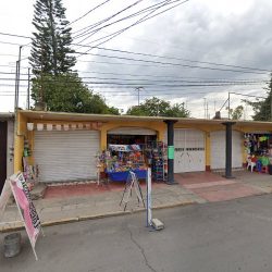 Notary 59 (La Paz )