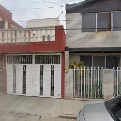 Notary 6 (Irapuato )
