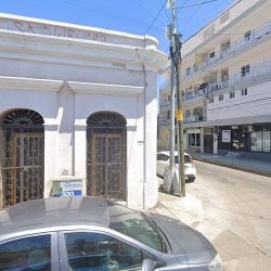Notría Pública Número 18 Manuel Gerardo Guzmán Sánchez (Mazatlán )