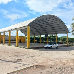 Nueva Independencia (Frontera Comalapa )