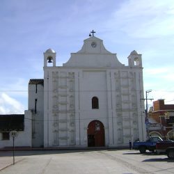 Ocosingo (Ocosingo )