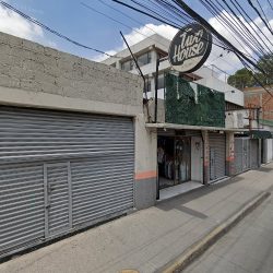 Oficna Despacho (Cuautitlán )