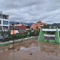 Palacio Municipal Atoyac De Álvarez (Atoyac de Álvarez )