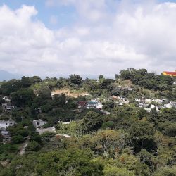 Pantepec (Pantepec )