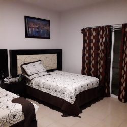 Posada Familiar El Bun (Villa Guerrero )