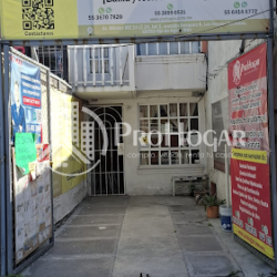Pro Hogar Inmobiliaria (tecamac) (Ojo de Agua )