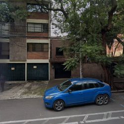 Proveedora Del Notariado Mexicano S.a. De C.v. (Ciudad de México )
