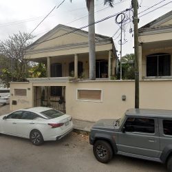 Puerto Y Pino Abogados (Mérida )