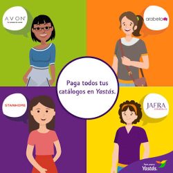 Punto Yastás En Envios Mojol Maravilla Tenejapa (Maravilla Tenejapa )