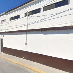 Quiroga Y Asociados (Ciénega de Flores )