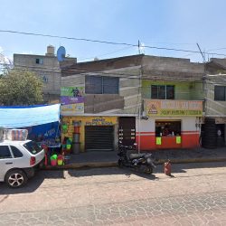 Radio Taxis Xalatlaco (Xalatlaco )