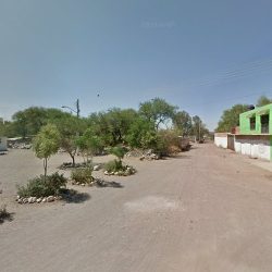Rancho Morelos De Guadalupe De Rivera (Irapuato )