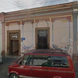 Rangel & Asociados Contadores Públicos Y Abogados (Salvatierra )