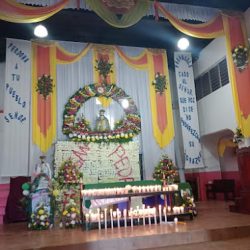 Rincón Chamula (Rincón Chamula San Pedro )