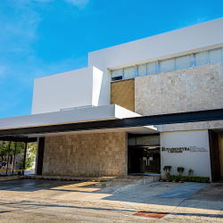 Rivadeneyra Y Asociados (Mérida )