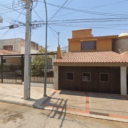 Rodríguez Arvizu Leopoldo (Culiacán )