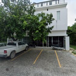 Safeproperty (Playa del Carmen )